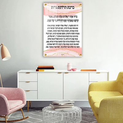 סדר הדלקת נרות שבת | הדלקת נרות שבת ברכה | ברכת הדלקת נרות שבת| הדלקת נרות | ברכת הדלקת נרות | הדלקת נרות שבת - אמרי