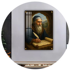 תמונות של רבי שמעון בר יוחאי